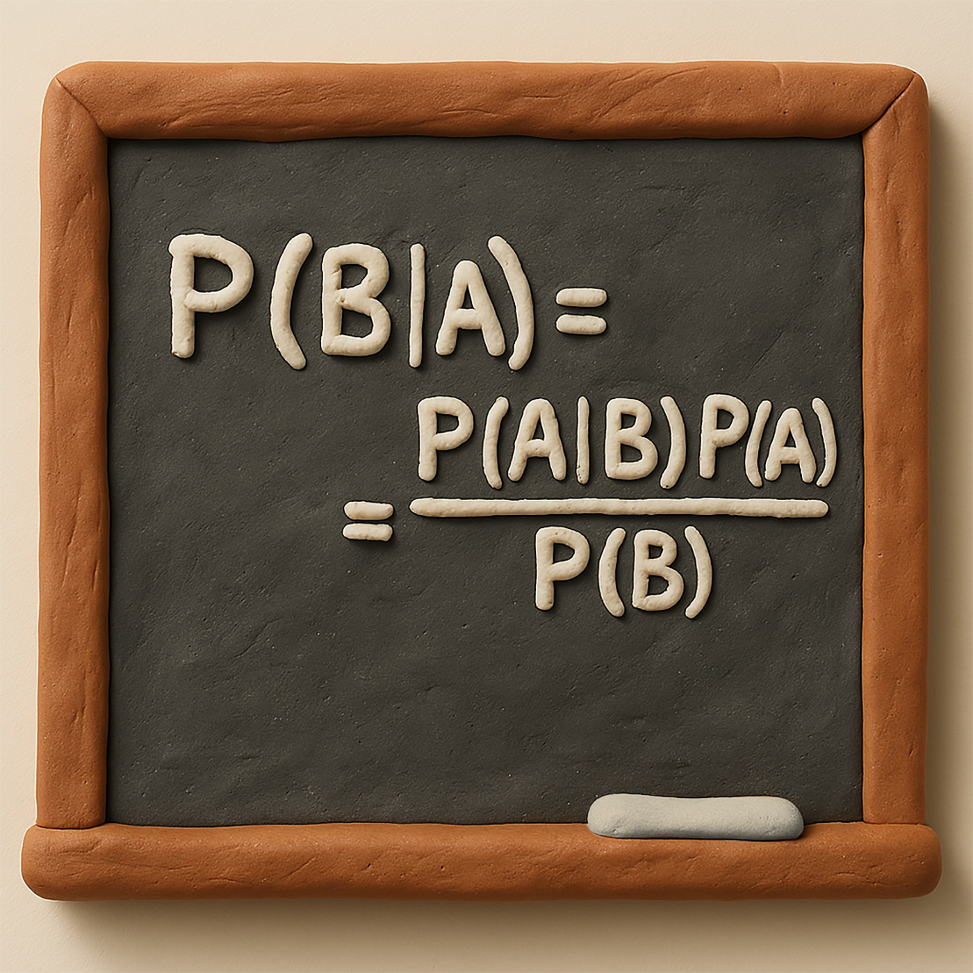 Bayes
