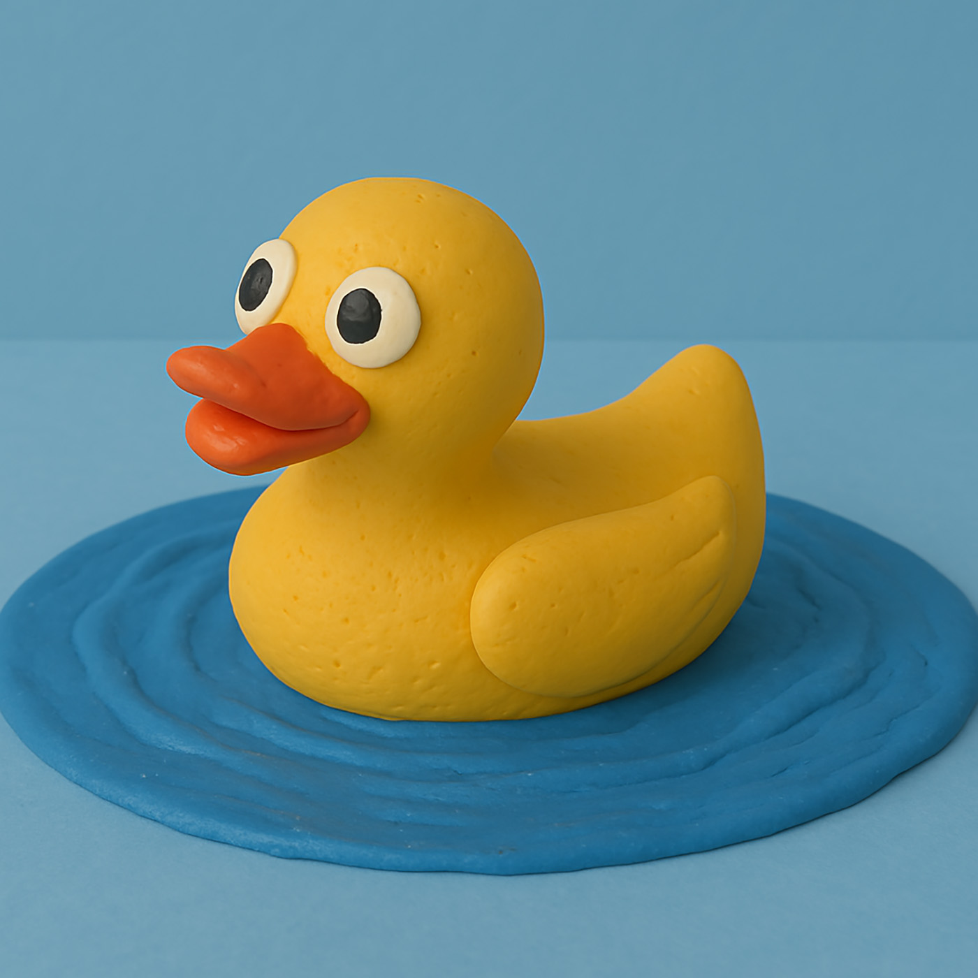 DuckDB