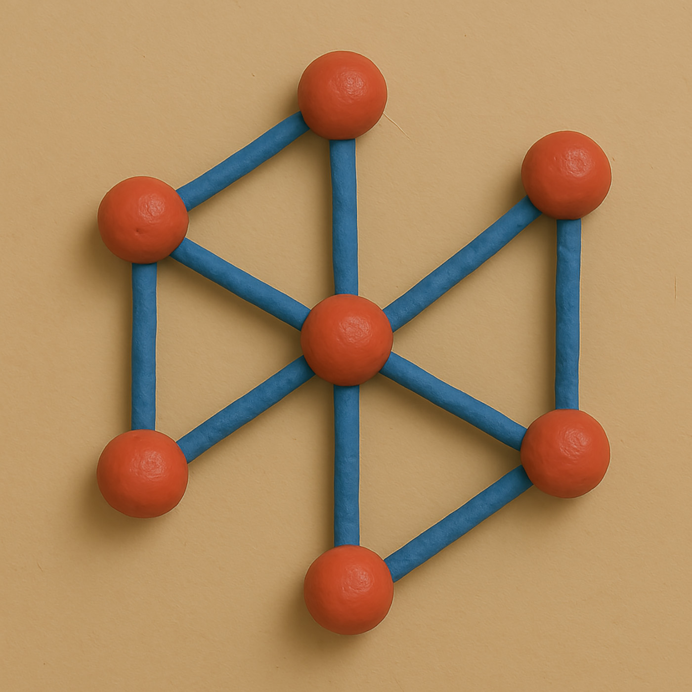 Graph Databases
