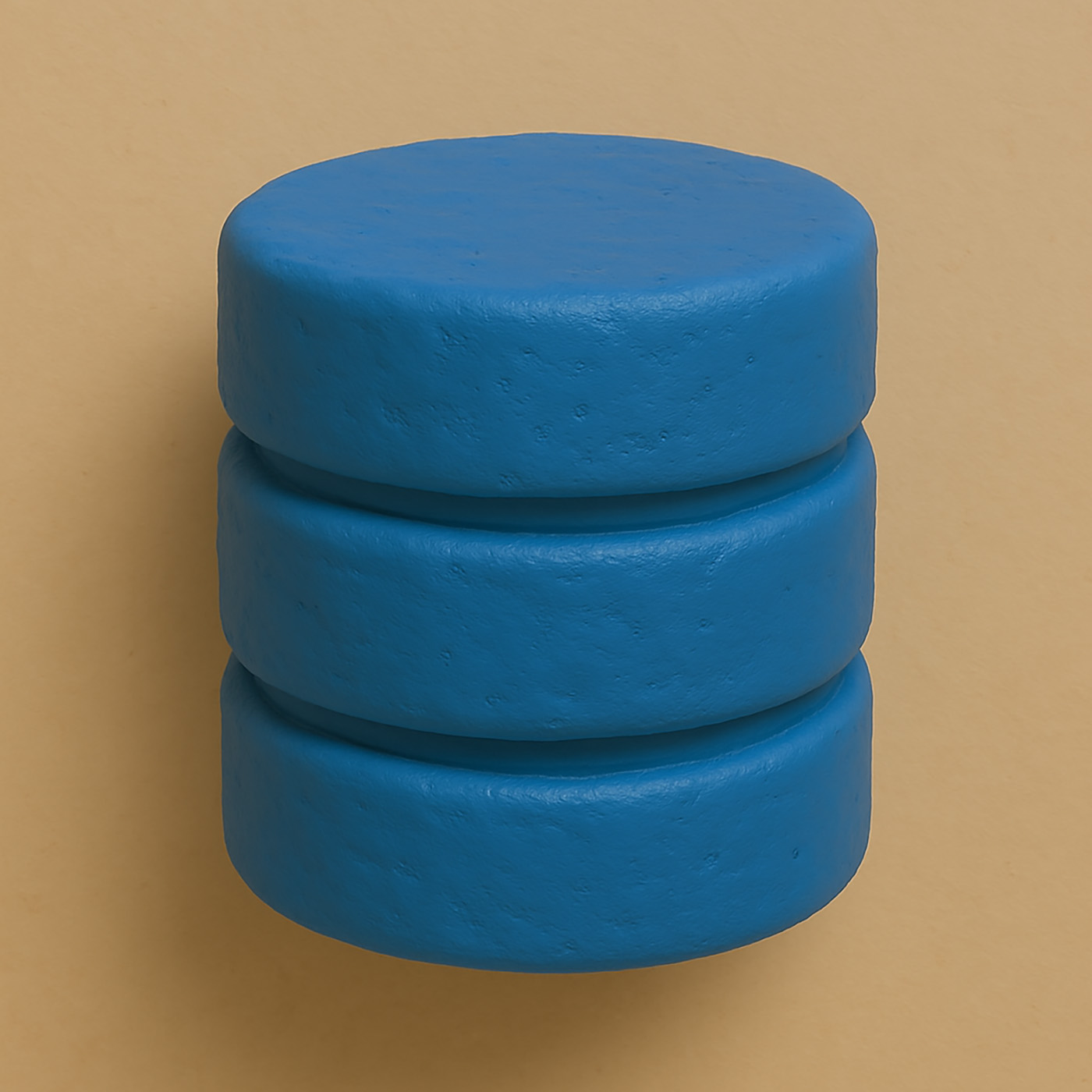 Incremental View Maintenance
